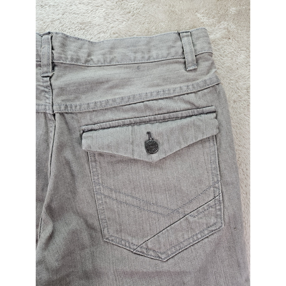 Mexx Regular Fit Jeans Trousers Pants Men's Size 30